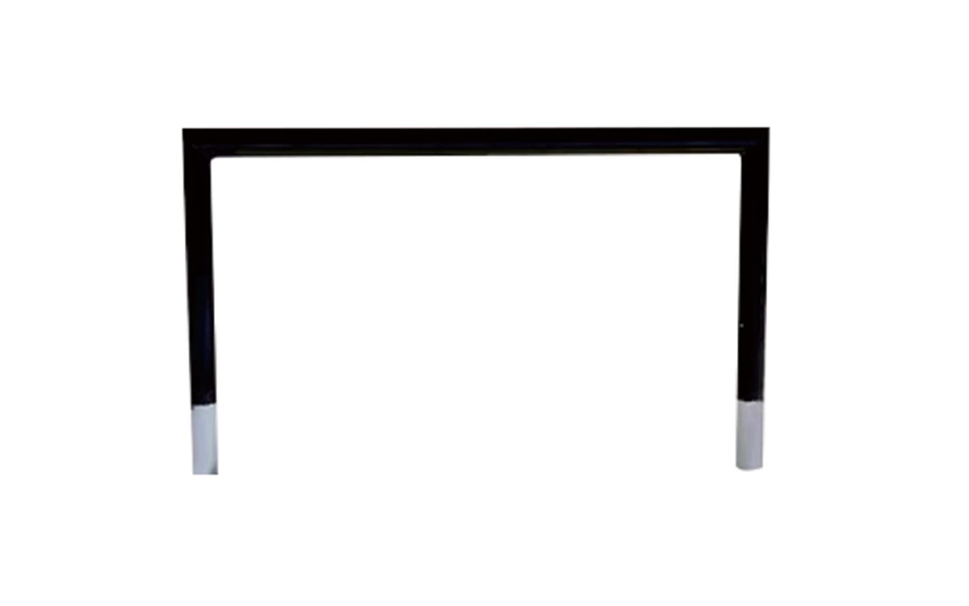 V Shaped Silicon Carbide Heating Element