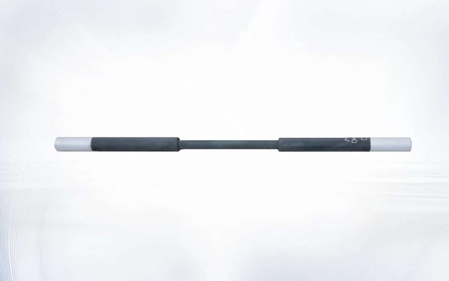 DB type silicon carbide heating element