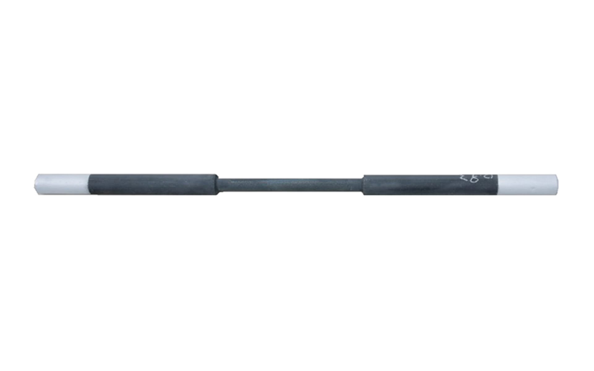 DB silicon carbide element used in an electrical current calculation